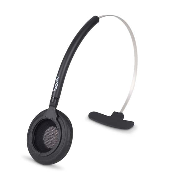 0db410cae20e4ccd6c403d5e20938060