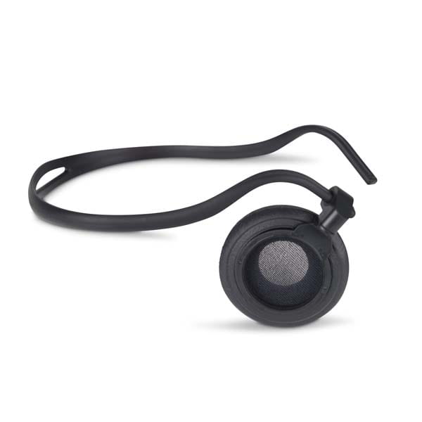 58c480aebe72054c2f563f451fd76223