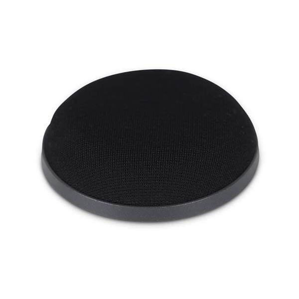 09080d1454cdf9015c9c9e47f1bea179