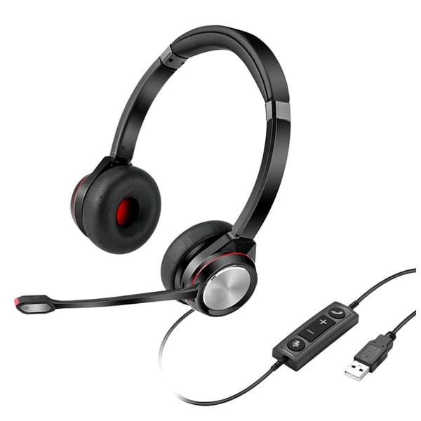 63ec225d823615effc5079d9b0048b9a