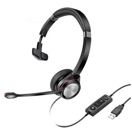 67ce3330fb53ad646f9bd452e311a139