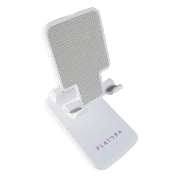 80a1f8f32d2d6d942d98573824bcbf9b