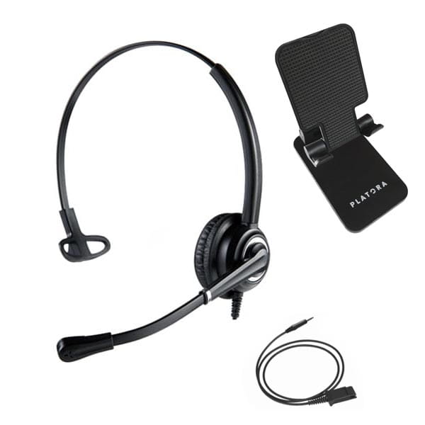 29e0c6ae0abeb7c3c55e122f1ed3cbc8