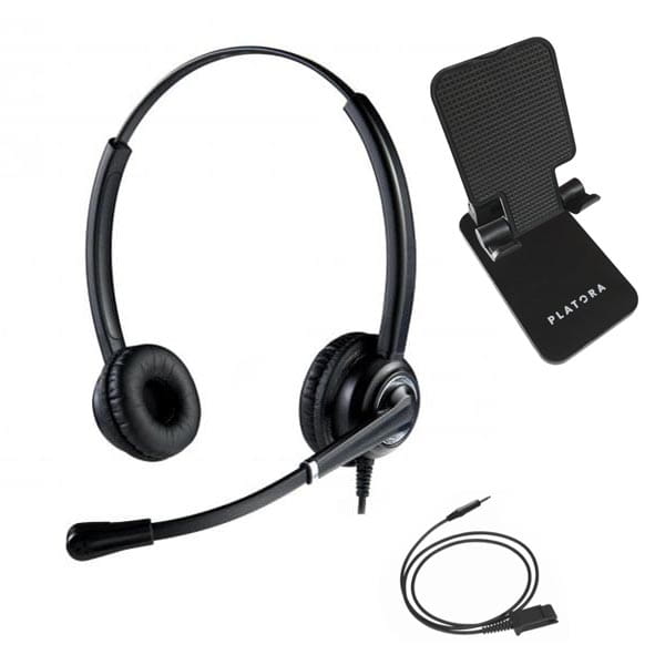 fe3b0d56716956db648f87e708066203