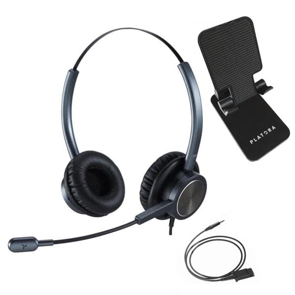 27827b7886ca2562292437207dbae5a9