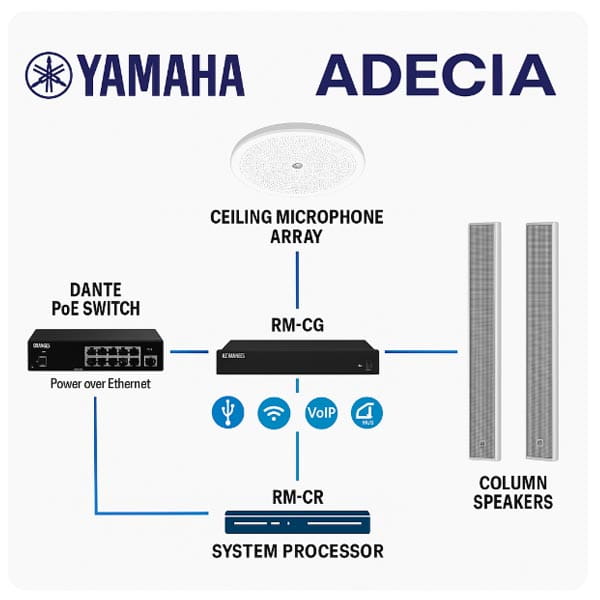 2fd98dcc66295b8d45446162bf3a365a