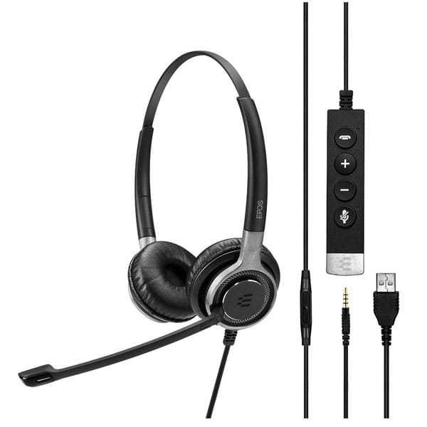 546c8d805b45207eac1c2e7c00bcfbc5