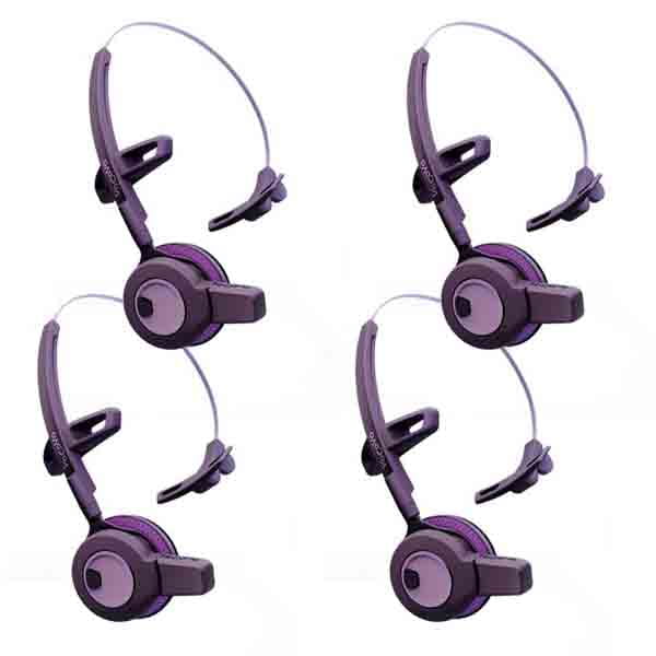 d15180dd9a4ecdc5a9ed804865b3694a