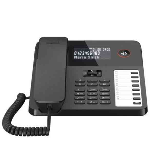 5f174ff94cc1e042ac546c1888d63659