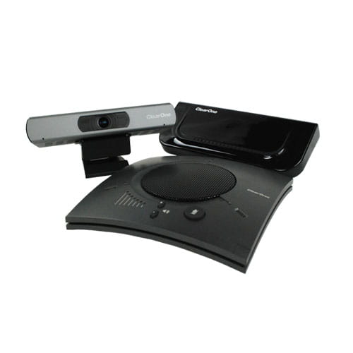 77b5c19b7863caa24fa043e8dbe271a0