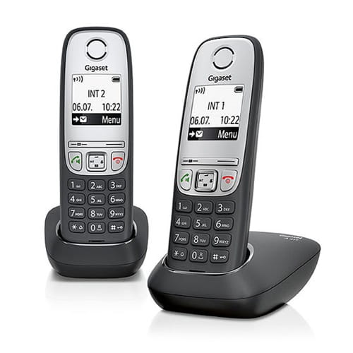 eed67ceaa70a0ae6cab499bf583c6788