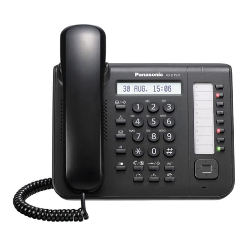 8e0de6ed032d7fc6fcb36768acf1aebc