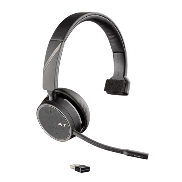 c55fbd782e16cddf8a3b9d0cfefd5ba6