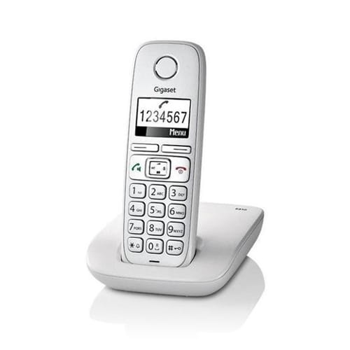 9874dfd6b0e28025e2df9cb6d44c980c