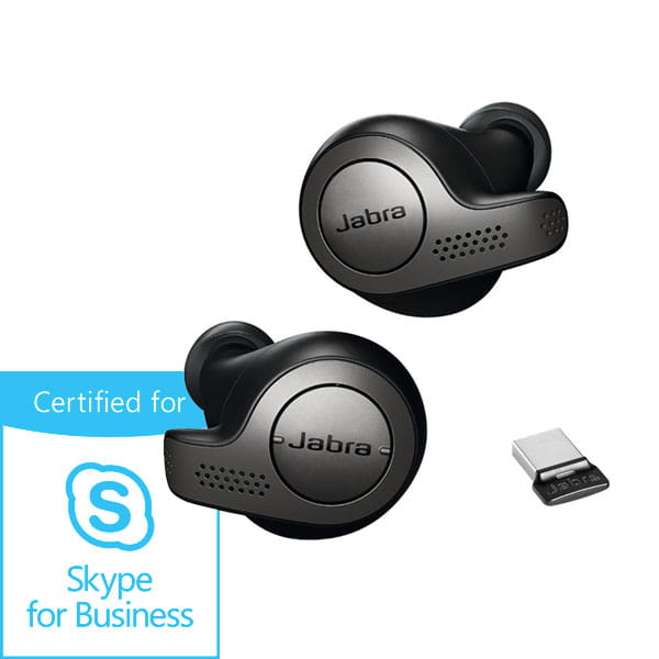 2487449fd95c77ae5dd6fe5d8df2e2d2