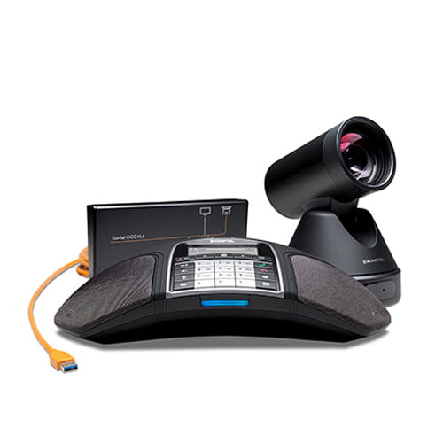 7d2a0b56d2c2667e5d8815a0ab88c58f