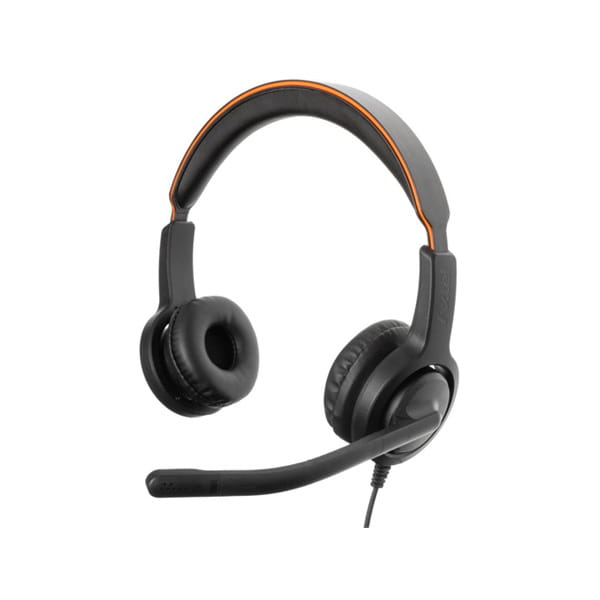 9032285662dfa218440b4aadbc370b8a