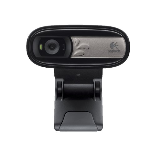 cf3325000836d31405c4dc97bf9e8246