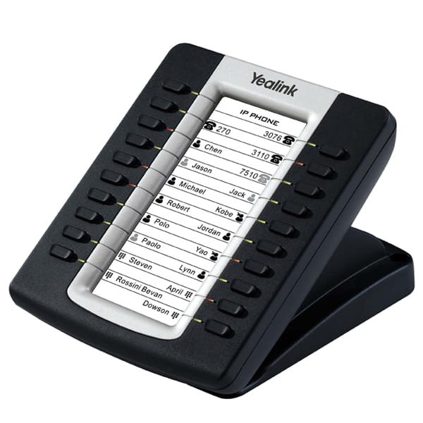 9506dee13836f4e575998d7c02e83273