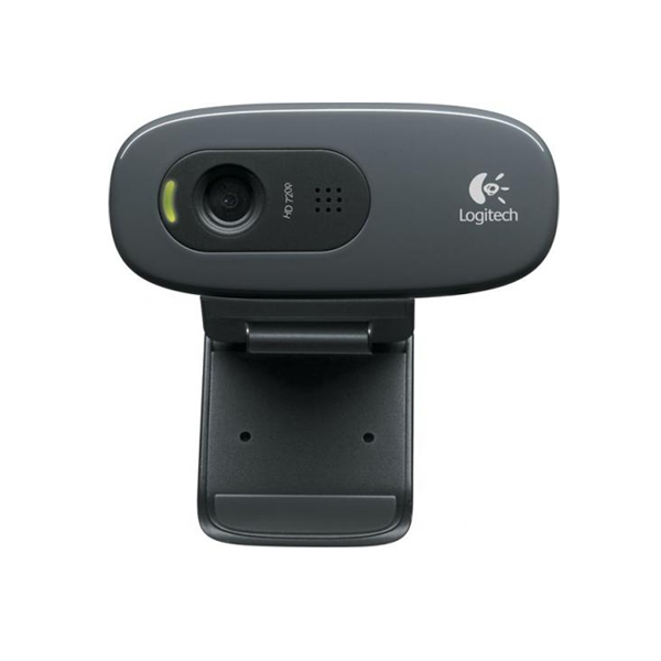 e73556518723c0cd6360cc8b7c4101b4