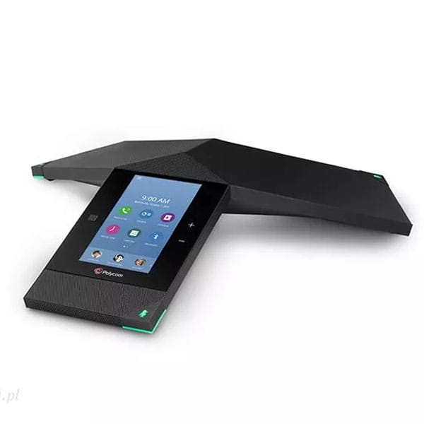 f8847926094b54db9dbde7f855588ec1