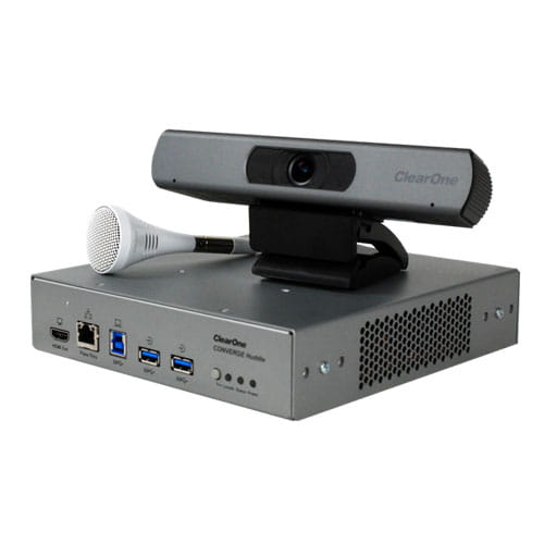 a0e90c47b29e1e15d224a3b17a984805