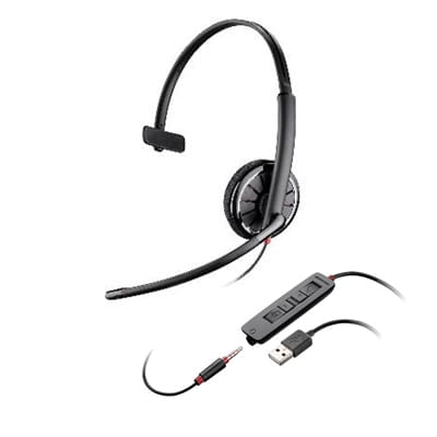 09927379f1c2539d93bfbed3e829d47a