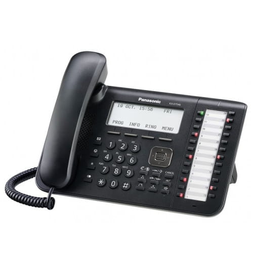 523d66d7a545943cd3aa77ec8b22347e