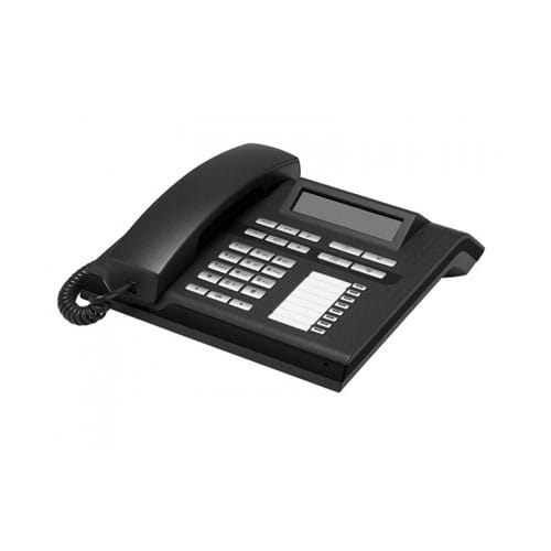 ec22a328a3a56ed2282d480faa7ee92a