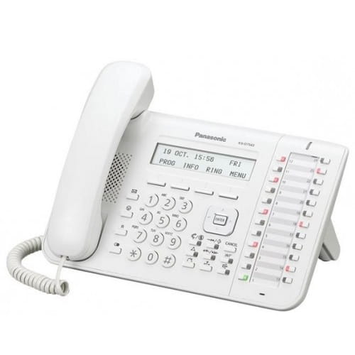 73fbfa1e7cb3b3bf38cddec8c683b831