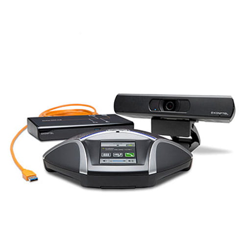 f2ffe2dc00c7235e5cd9c6d625aa0edd