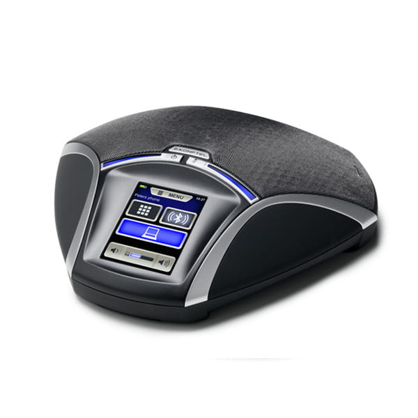 5c2d0c711ce24046004aba5f9e71dd3f