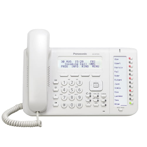 fc6558ea6590b8954f71381aaf3e0d0b