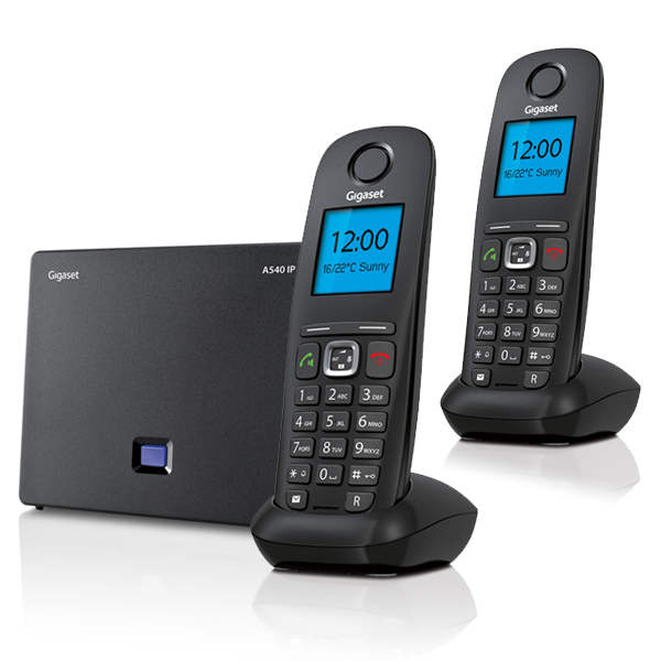 e17f12cb6a867d06edbbdc8d5beb9bbc