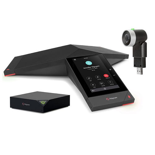 2d3b496d30ad68ab5b682afa19f49d6d