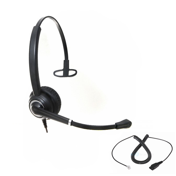 e9bc9be15c4a3d851615817a4cb8d5a8