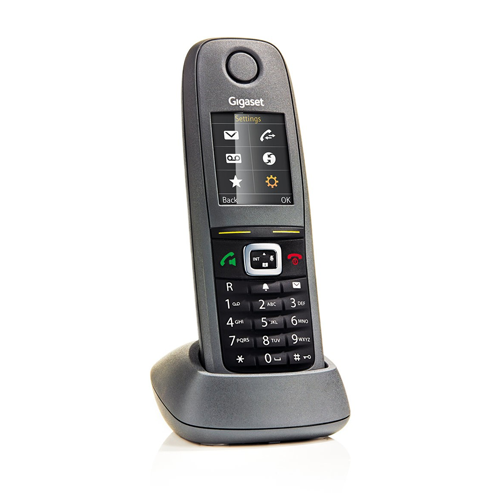 513ddb988974c221a46fce17a0c55161