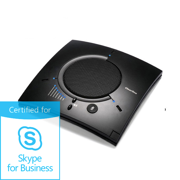 8dcd3a64f607109064c377d7b36925f1