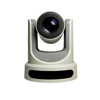 66e74c406c21b4782c80922315bd13ad