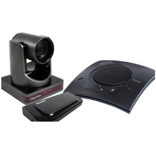 f34ccc655de6019f5871abd91083450a