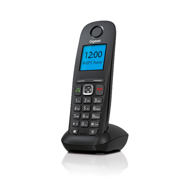 d22b1e83df27dc6253bba699c7259004